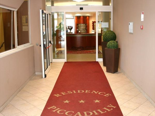 Residence Piccadilly - foto 21037.jpg