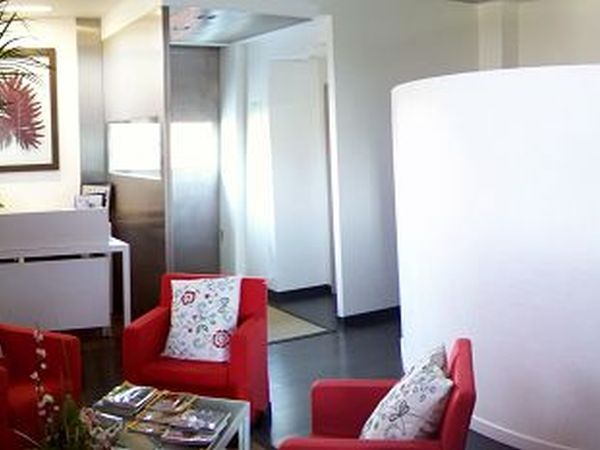 Hotel Angi - foto 5412.jpg