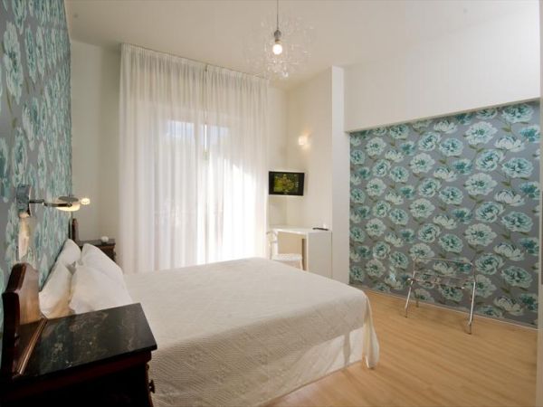 Hotel Trafalgar - foto 21074.jpg