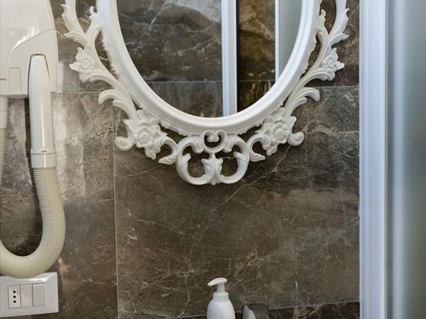 Hotel Trafalgar - foto 21079.jpg