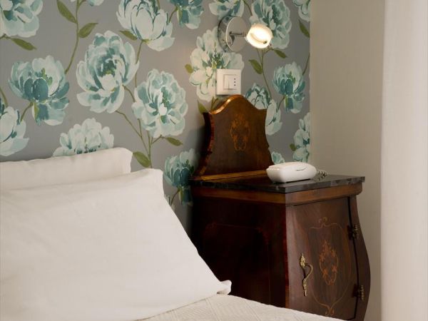 Hotel Trafalgar - foto 21080.jpg