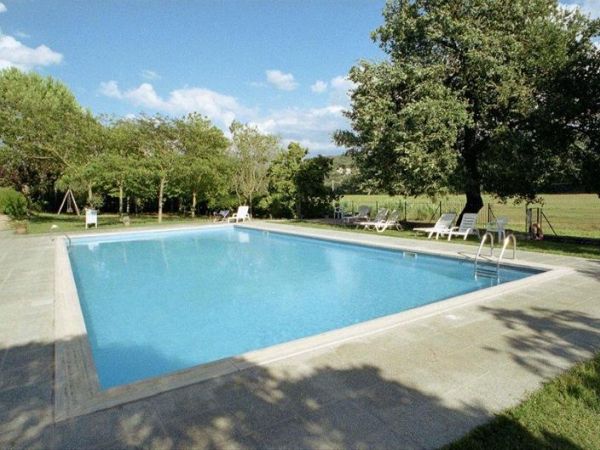 La Rocca di Mantignana - foto 21105.jpg