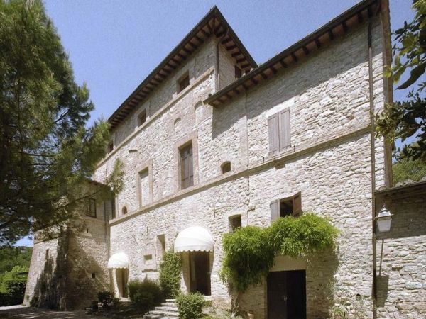 La Rocca di Mantignana - foto 21106.jpg