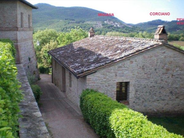 La Rocca di Mantignana - foto 21109.jpg