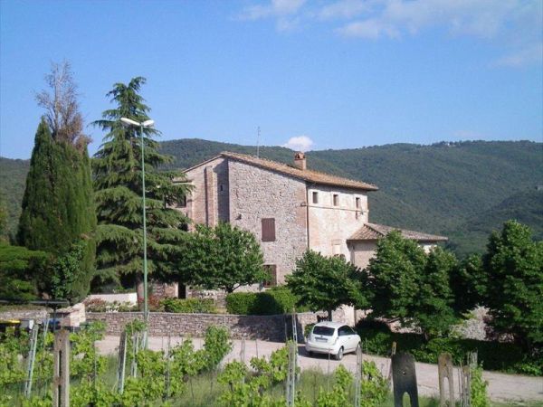 La Rocca di Mantignana - foto 21110.jpg