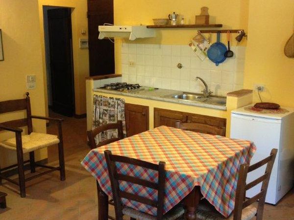 La Rocca di Mantignana - foto 21112.jpg