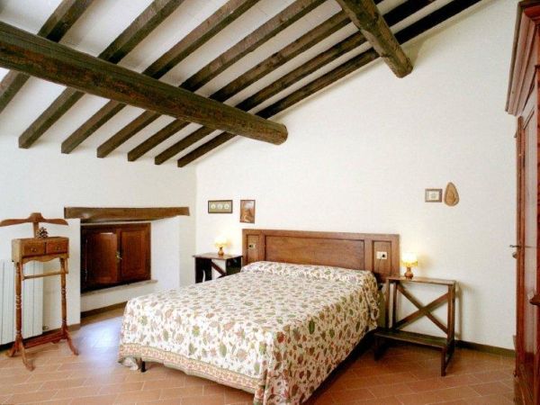 La Rocca di Mantignana - foto 21115.jpg