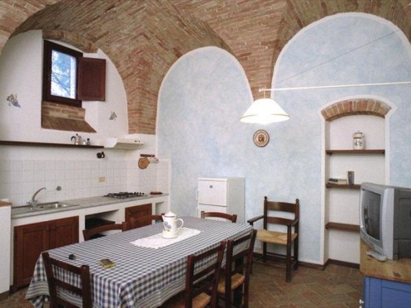 La Rocca di Mantignana - foto 21119.jpg