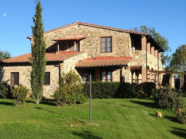 Borgo Campetroso - foto 21120.jpg