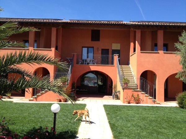 Borgo Campetroso - foto 21122.jpg