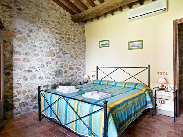 Borgo Campetroso - foto 21128.jpg