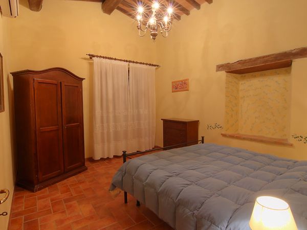 Borgo Campetroso - foto 21130.jpg