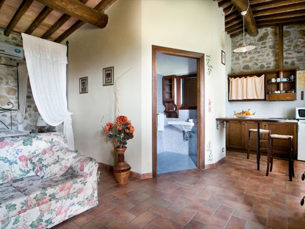 Borgo Campetroso - foto 21132.jpg