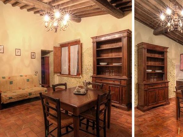 Borgo Campetroso - foto 21135.jpg