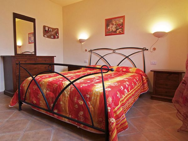 Borgo Campetroso - foto 21139.jpg