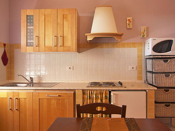 Borgo Campetroso - foto 21141.jpg