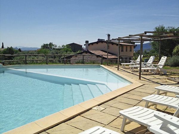 Borgo Campetroso - foto 21143.jpg