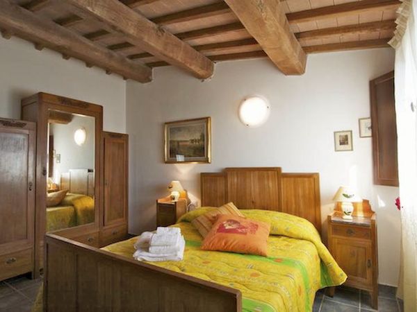 Borgo Campetroso - foto 21147.jpg