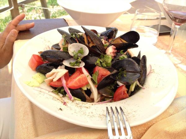 Borgo Campetroso - foto 21149.jpg