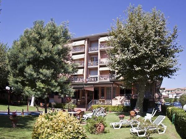 Hotel Gabrini - foto 21155.jpg