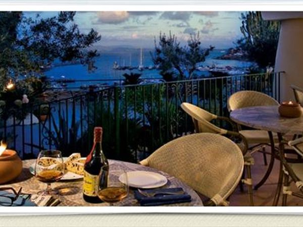 Hotel Terme Cristallo Palace - foto 21159.jpg