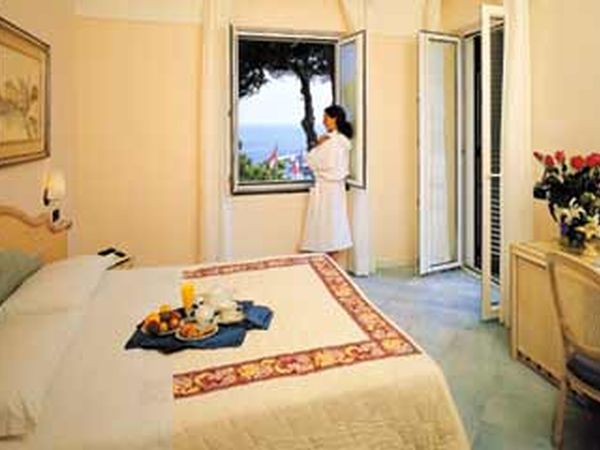 Hotel Terme Cristallo Palace - foto 21162.jpg