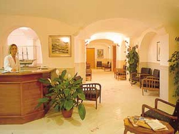 Hotel Terme Cristallo Palace - foto 21164.jpg