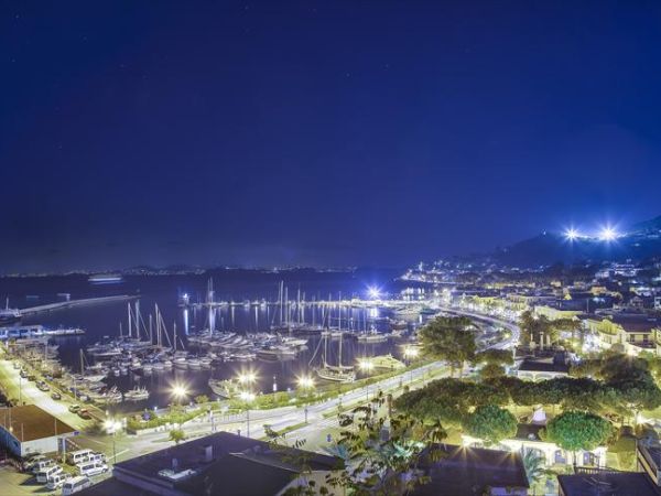 Hotel Terme Cristallo Palace - foto 21173.jpg