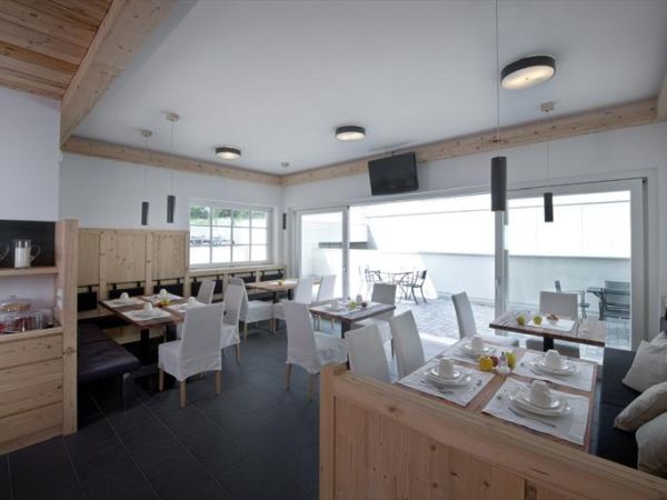 Agriturismo Florandonole  - foto 21262.jpg