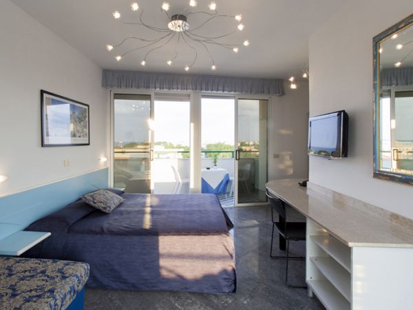 BiondiHotels Cesenatico - foto 21266.jpg