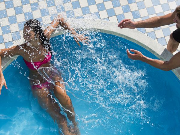 BiondiHotels Cesenatico - foto 21268.jpg