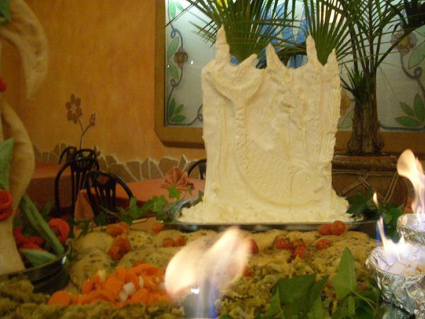 BiondiHotels Cesenatico - foto 21271.jpg