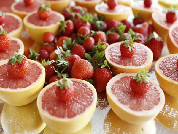 BiondiHotels Cesenatico - foto 21272.jpg