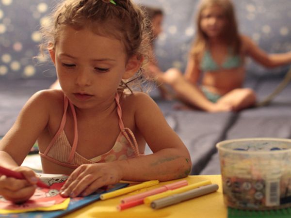 BiondiHotels Cesenatico - foto 21277.jpg