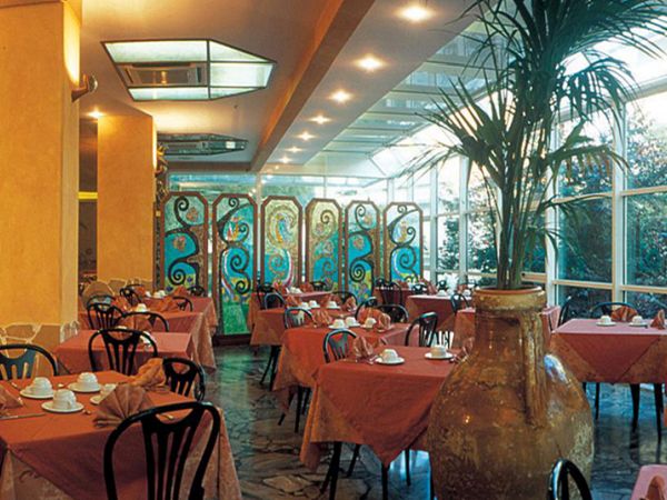 BiondiHotels Cesenatico - foto 21279.jpg