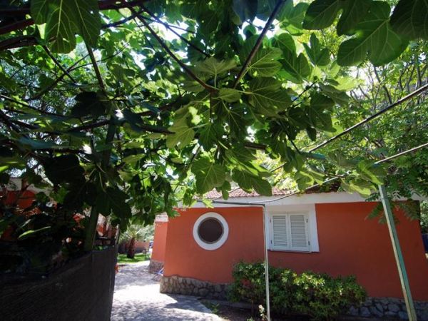 Villaggio Esca - foto 21287.jpg