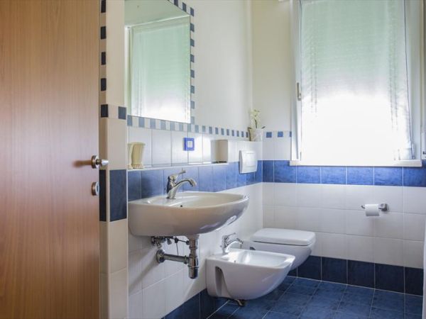 Hotel Sylvia - foto 21305.jpg