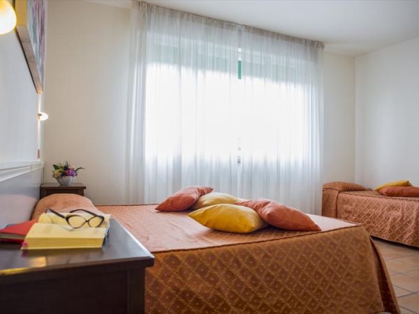 Hotel Sylvia - foto 21310.jpg