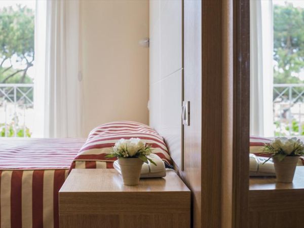 Hotel Sylvia - foto 21311.jpg