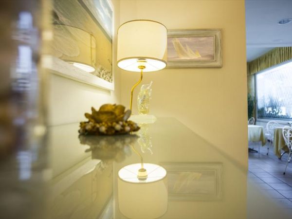 Hotel Sylvia - foto 21312.jpg