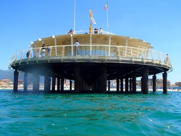 Hotel Sylvia - foto 21318.jpg