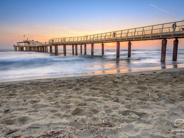 Hotel Sylvia - foto 21319.jpg