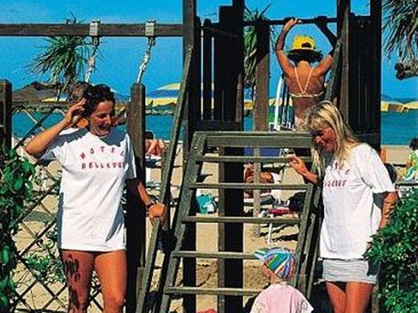 Hotel Bellevue - foto 21322.jpg