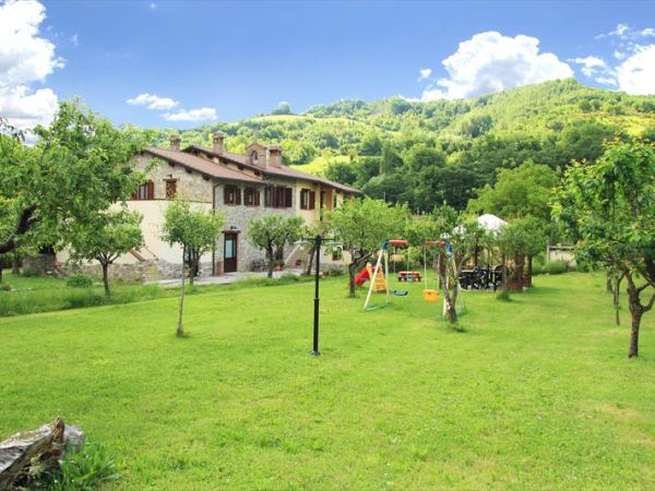 Agriturismo Domus Santa Croce - foto 21359.jpg