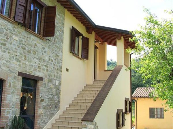 Agriturismo Domus Santa Croce - foto 21360.jpg