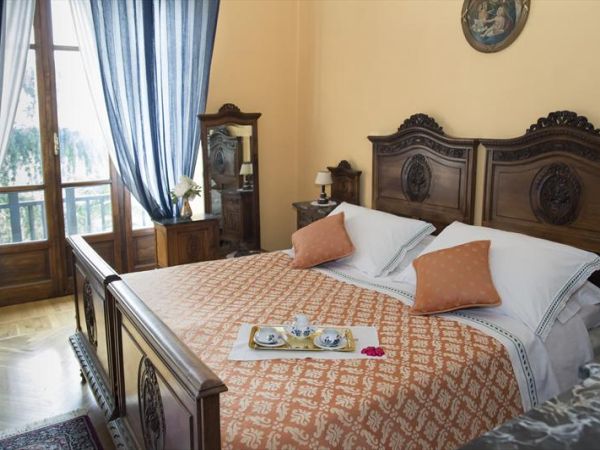 B&B Casa Carla - foto 21367.jpg