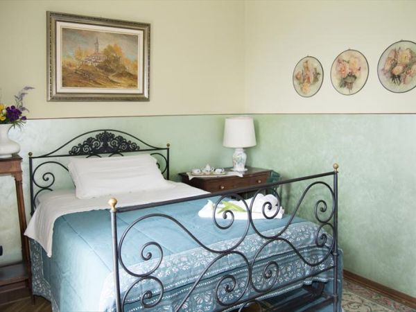 B&B Casa Carla - foto 21368.jpg