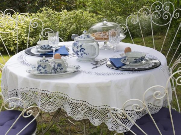 B&B Casa Carla - foto 21369.jpg