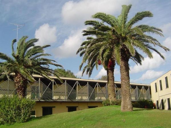 Residence Serra Alimini 2  - foto 21373.jpg