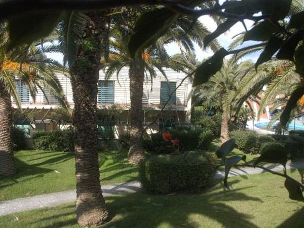 Residence Serra Alimini 2  - foto 21374.jpg